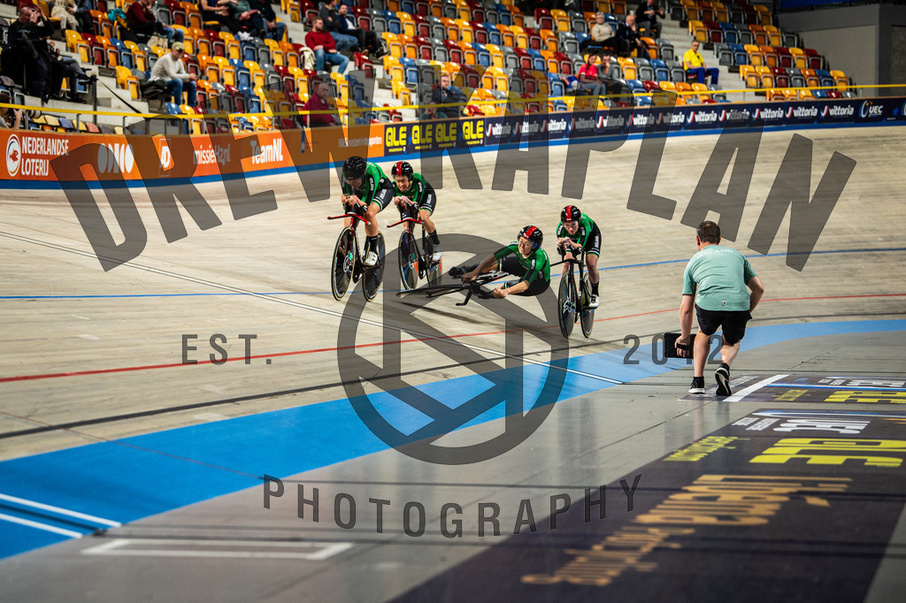 DKP-0037 | Drew Kaplan Photography