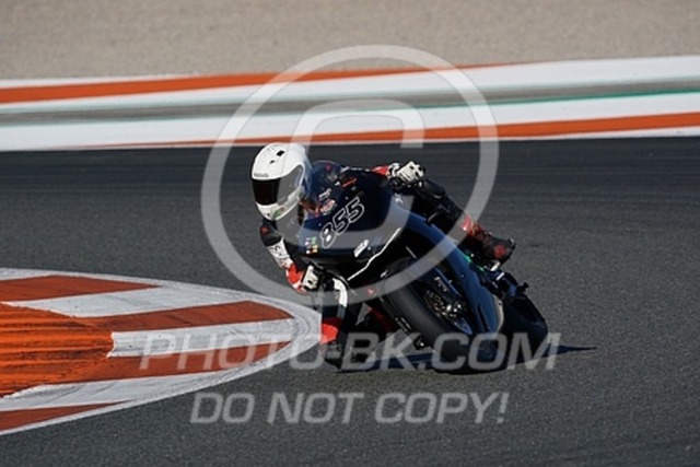 2023_01_04_PBK_22343 | Sportfotografie; SlowMotion; Video; Rennstrecke; Hafeneger; Speer; Racing; RSE; BMW; CBO; Trackday; Motorsportarena; Hockenheimring; Brno; Most; Barcelona; Valencia