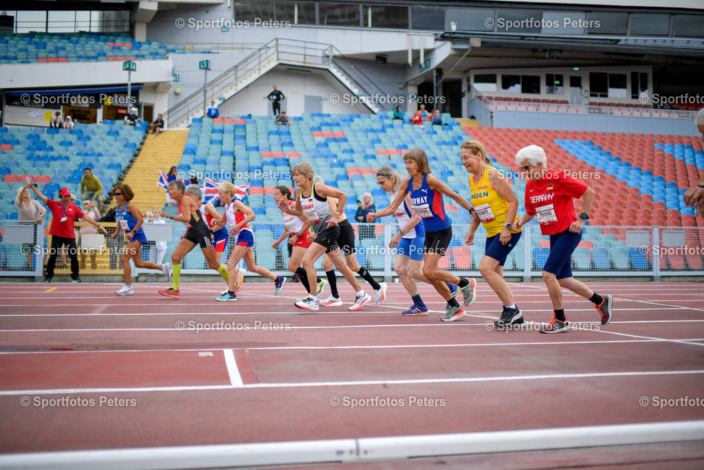 WMAC 2024 - Day 3_143 | World Masters Athletics Championship am 15.08.2024 in Gotheburg; SpeerwurfPhoto: Kai Peters - Realisiert mit Pictrs.com