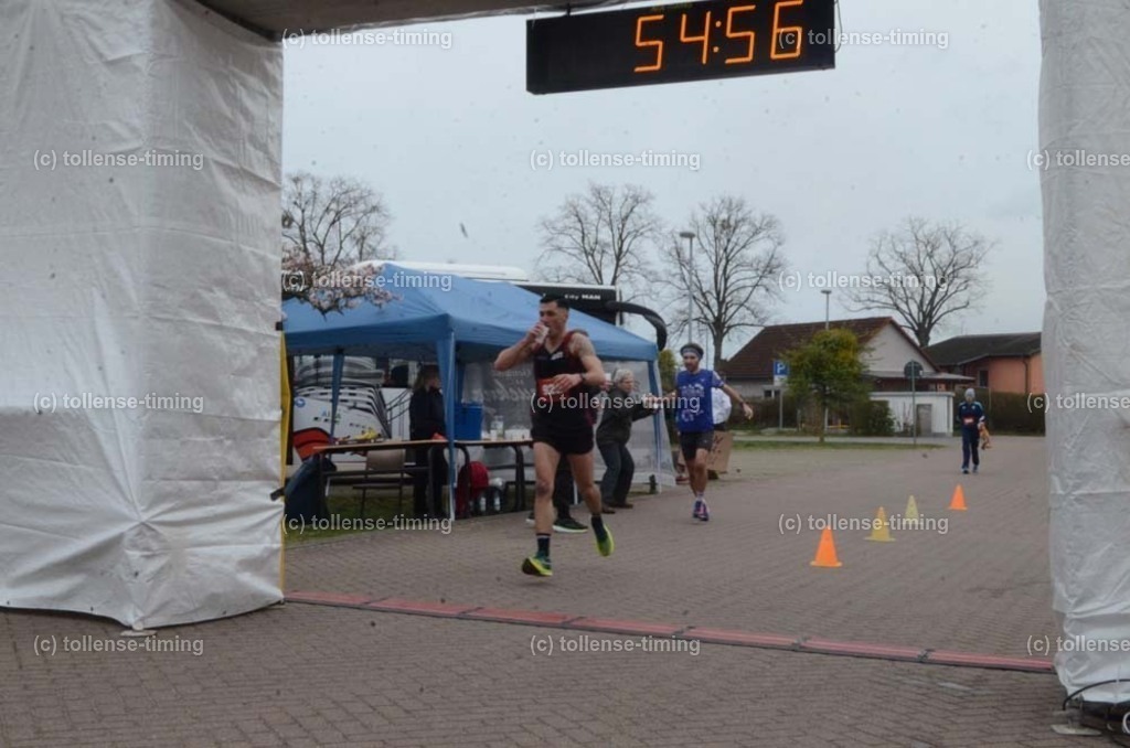 TTT_4152 | Foto | tollense-timing - Realisiert mit Pictrs.com