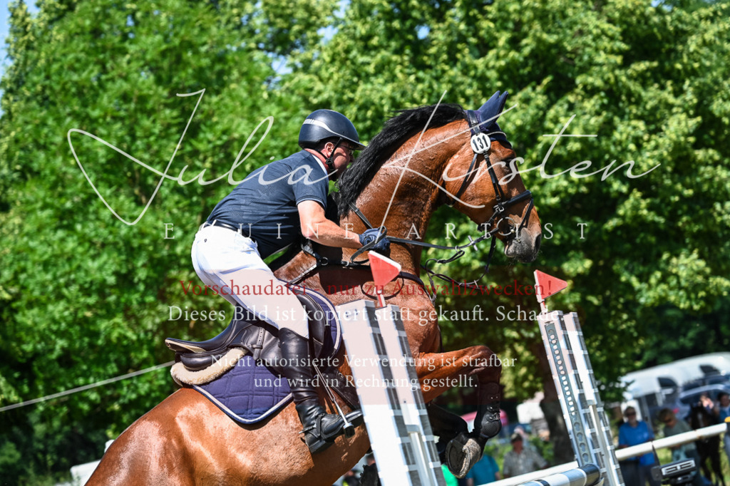 DSC_0986 | Pferde- und Turnierfotografie in Westsachsen. Pferdeportraits, Auftragszeichnungen und intuitive Kunst.