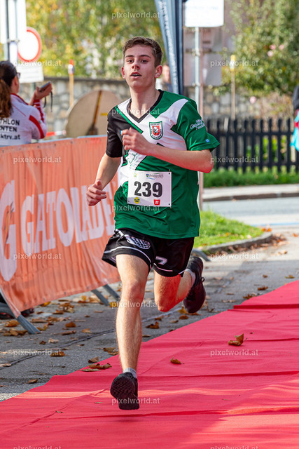 Fe-Marathon 2022 - Rahmenbewerbe - 15102022 | Bildershop von pixelworld.at - Realisiert mit Pictrs.com