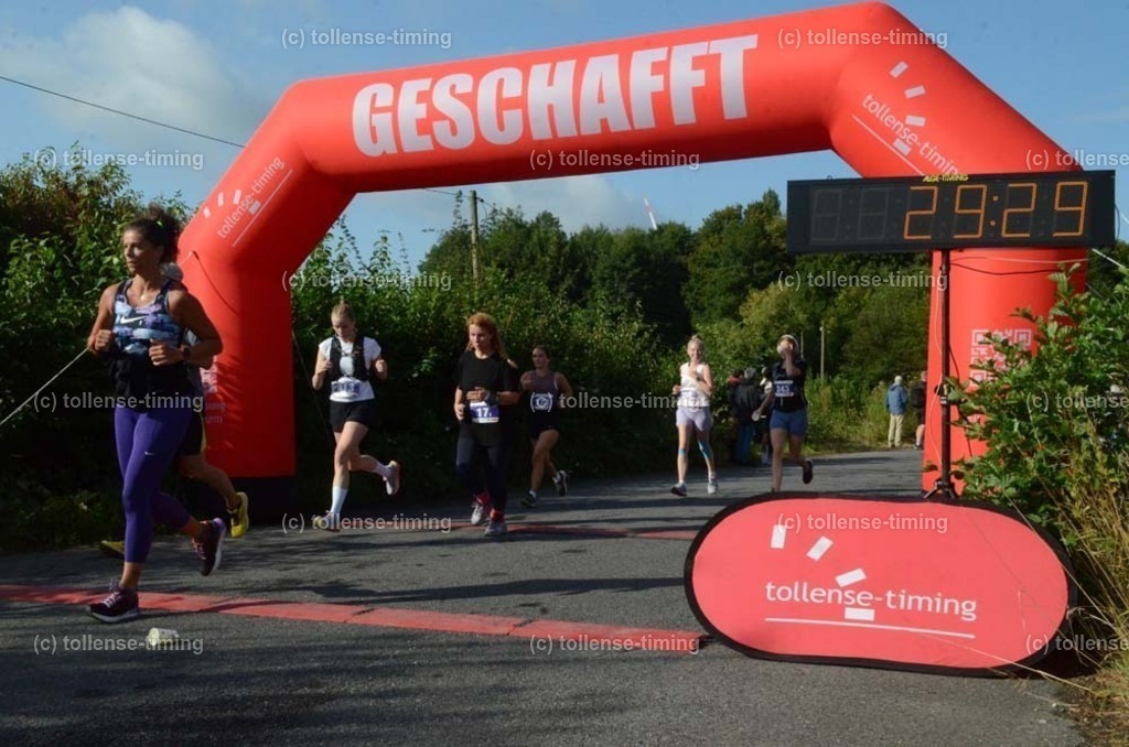 TTT_6255 | Foto | tollense-timing - Realized with Pictrs.com