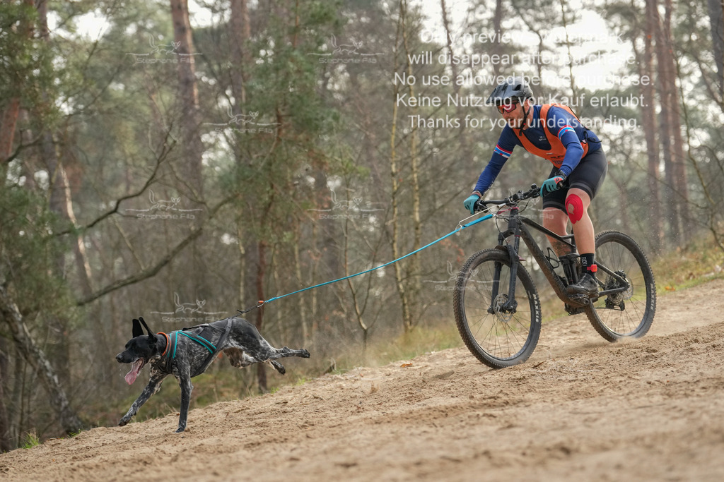 Bike1-168 | stephaniefillaphotographie - Realisiert mit Pictrs.com