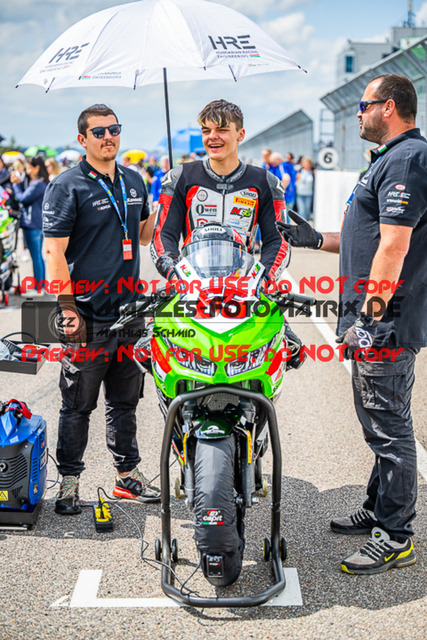 MaZZes_Fotomatrix_20230514_6021986_2351 | SSP300