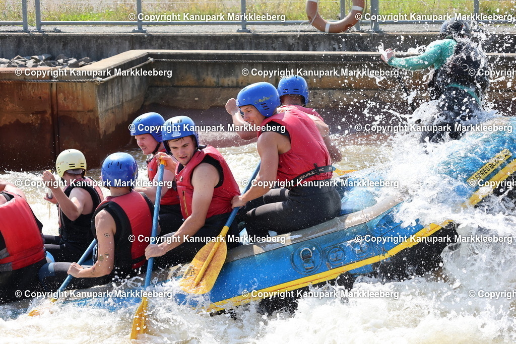 09.08.2025 15  Uhr0078 | fotodienst-kanupark - Realisiert mit Pictrs.com