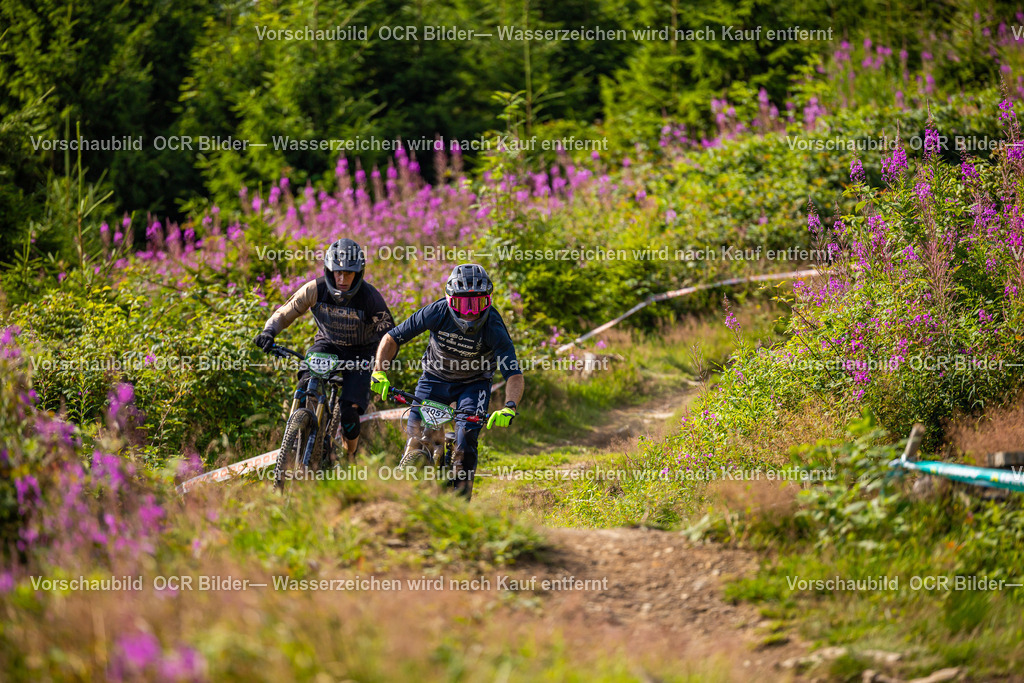 Enduro One Schulenberg So R6-1534 | OCR Bilder Fotograf Eisenach Michael Schröder