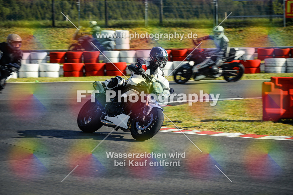 OBK_Mai_Volker_Adam-10018 | Hier findet Ihr Bilder von Touristenfahrten auf der Nürburgring Nordschleife oder von anderen Veranstaltungen die ich besucht habe. Viel Spass beim Durch Schauen 