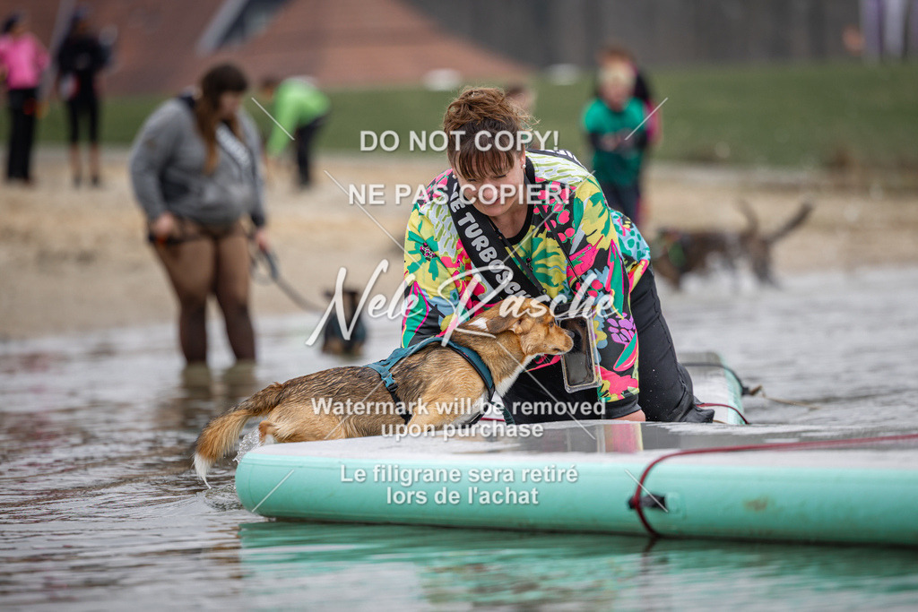 nelerasche_Hulsbeek_Sa1230-1330_266 | nelerasche