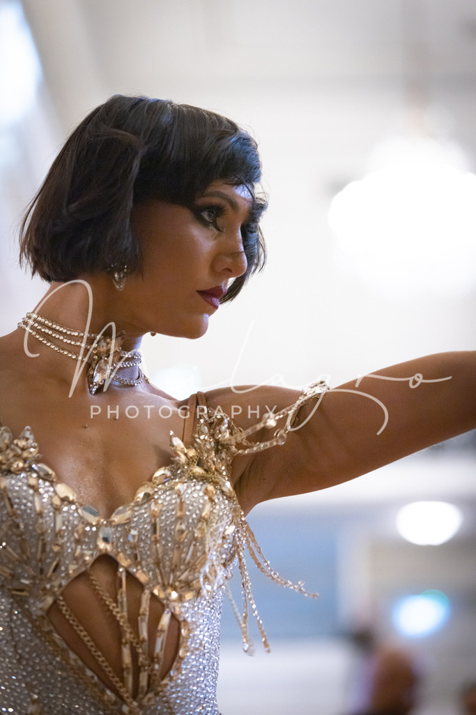 MainzPalaceOpen-1805 | milagro-photography