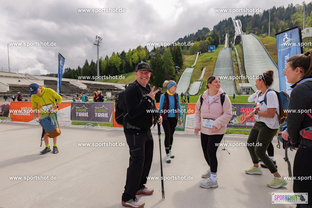 PRAB1839 | GaPa Trail 2025 #gapatrail #yourpictrs #sportshot_your_pictrs Copyright: www.sportshot.de