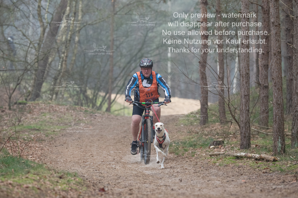 Bike1-151 | stephaniefillaphotographie - Realisiert mit Pictrs.com