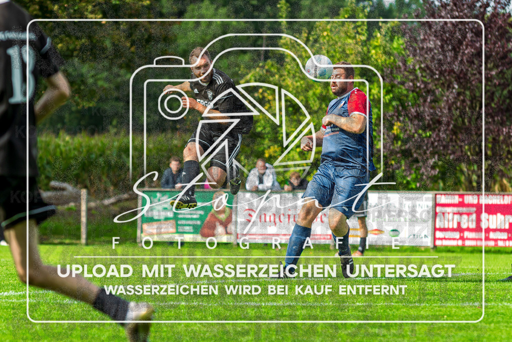 260920-FGFSFGDK-0083 | 3. Kreisklasse Herren HK - FG Fulde-Stellichte II vs. FG Dueshorn/Krelingen III am 20.09.26 in Zentralstadion, Fulde - Realisiert mit Pictrs.com