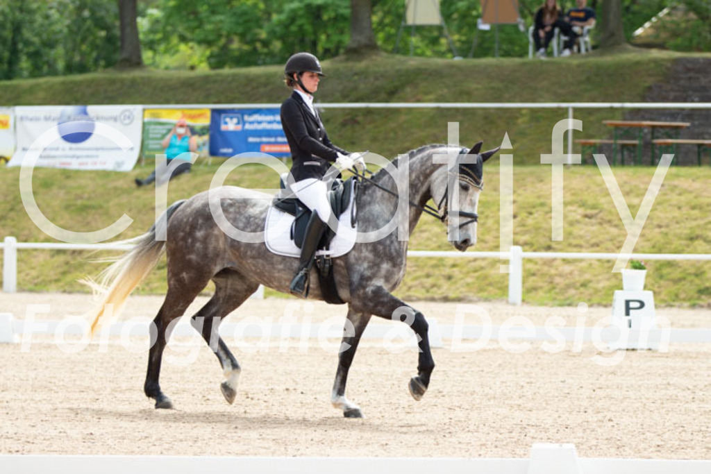 IMG_0398 | Creatify Fotografie