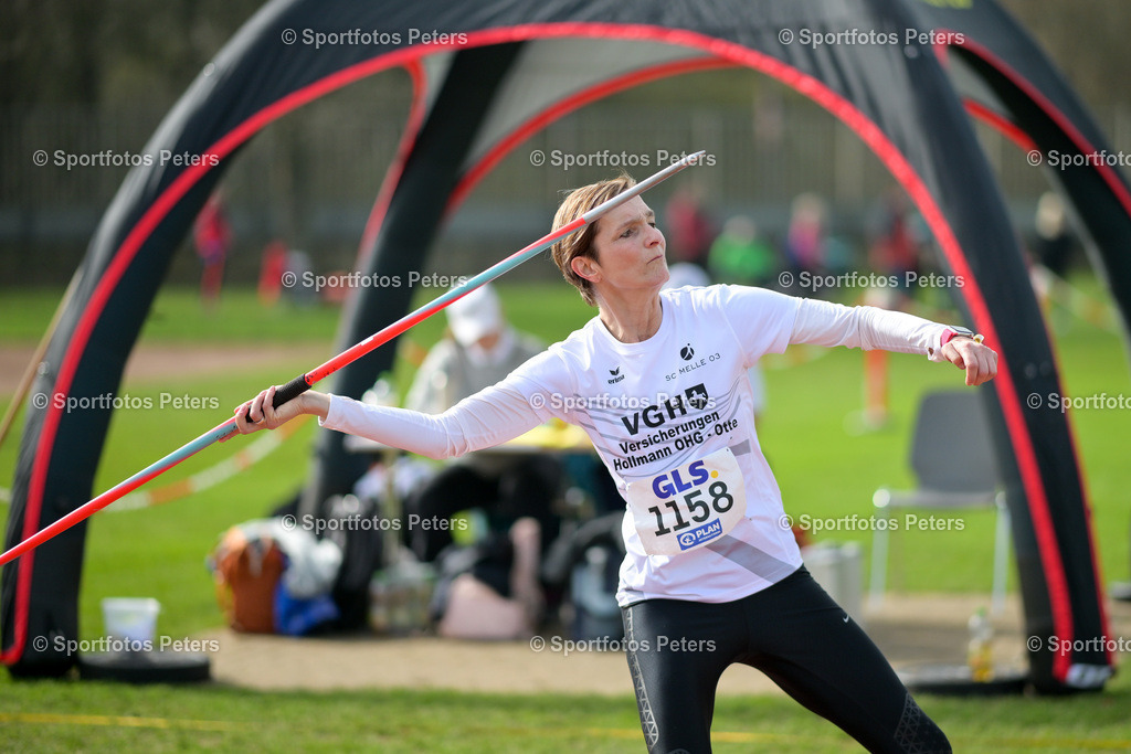 DM Halle Masters 2026-315 | DM Halle Masters am 07.03.2026 in Düsseldorf - Realisiert mit Pictrs.com