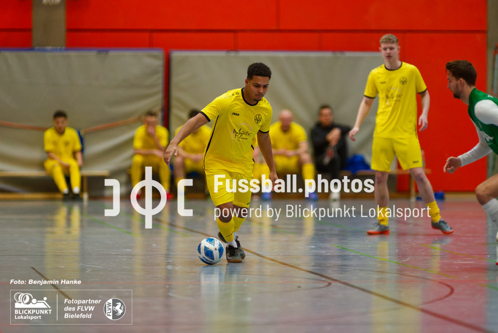 20260110_Herren_Turnier_Schildesche_031 | Blickpunkt Lokalsport - Realisiert mit Pictrs.com