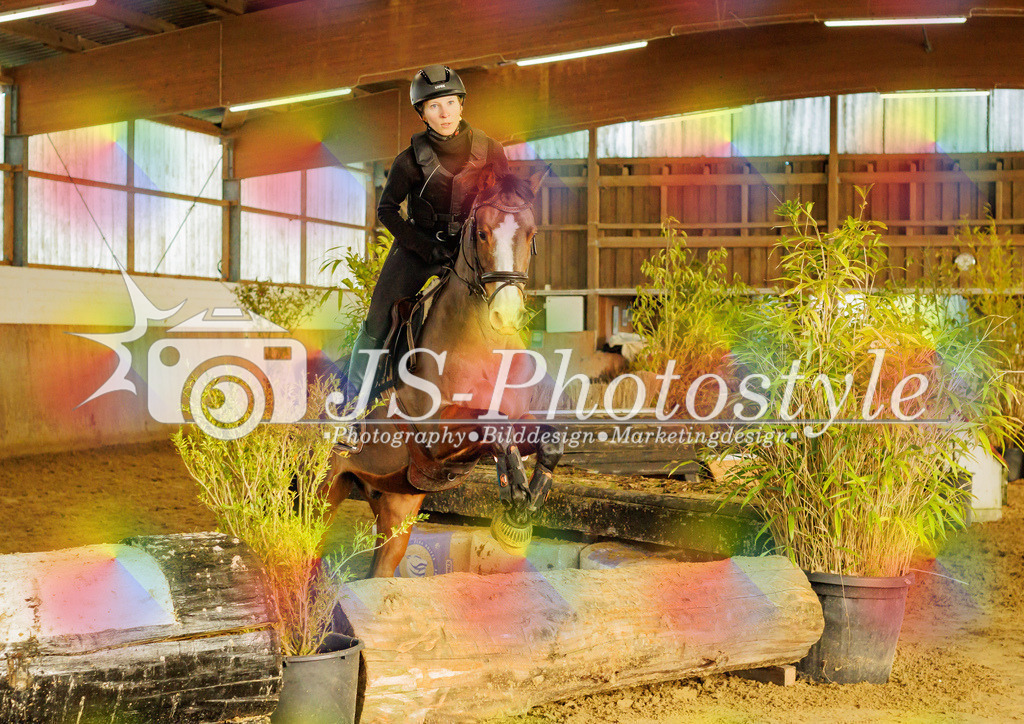 IDG-AH020225-G2-16 | JS-PHOTOSTYLE