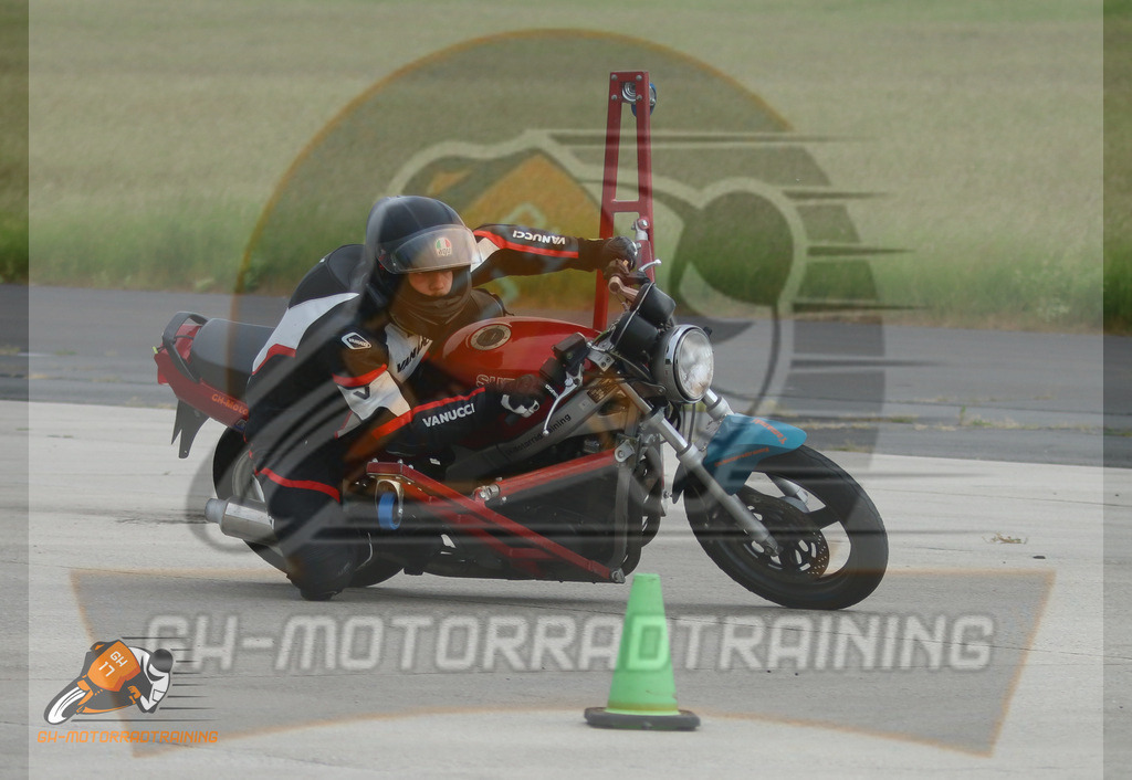 IMG_2596 | gh-motorradtraining-foto.de - Realisiert mit Pictrs.com