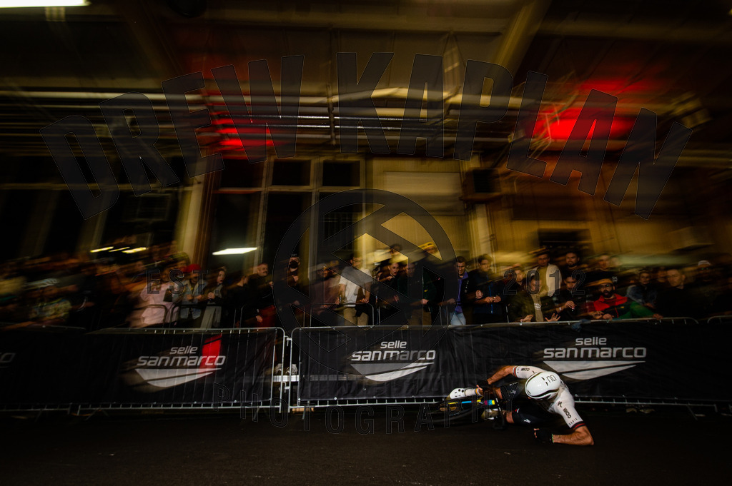 DKP-5559 | Drew Kaplan Photography