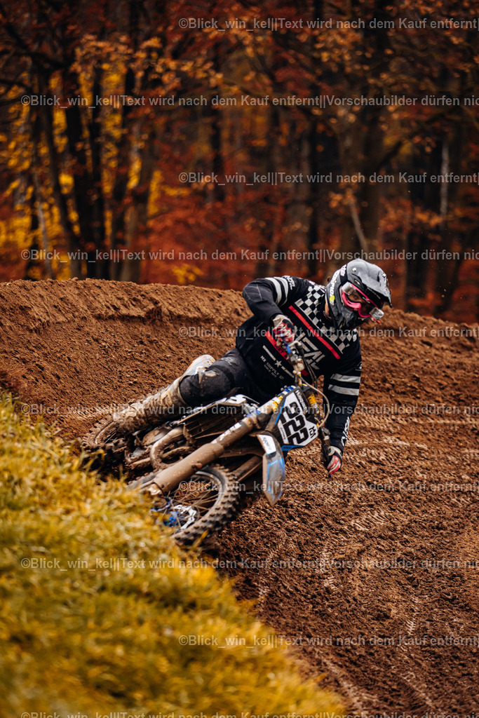 E68A4498 | blick_win_kel