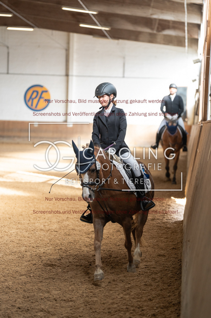 DSC03337 | reitturnier_Göppingen_April_2026, Anna_Klingenberg, Greenhof_Margret