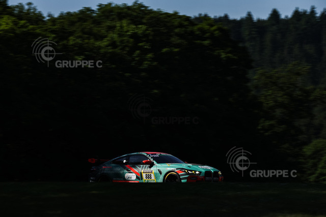 24hNbr25_062209295506438TS_TS | 53. ADAC RAVENOL 24h Nürburgring 2025 - Foto: Gruppe C Photography - Realisiert mit Pictrs.com
