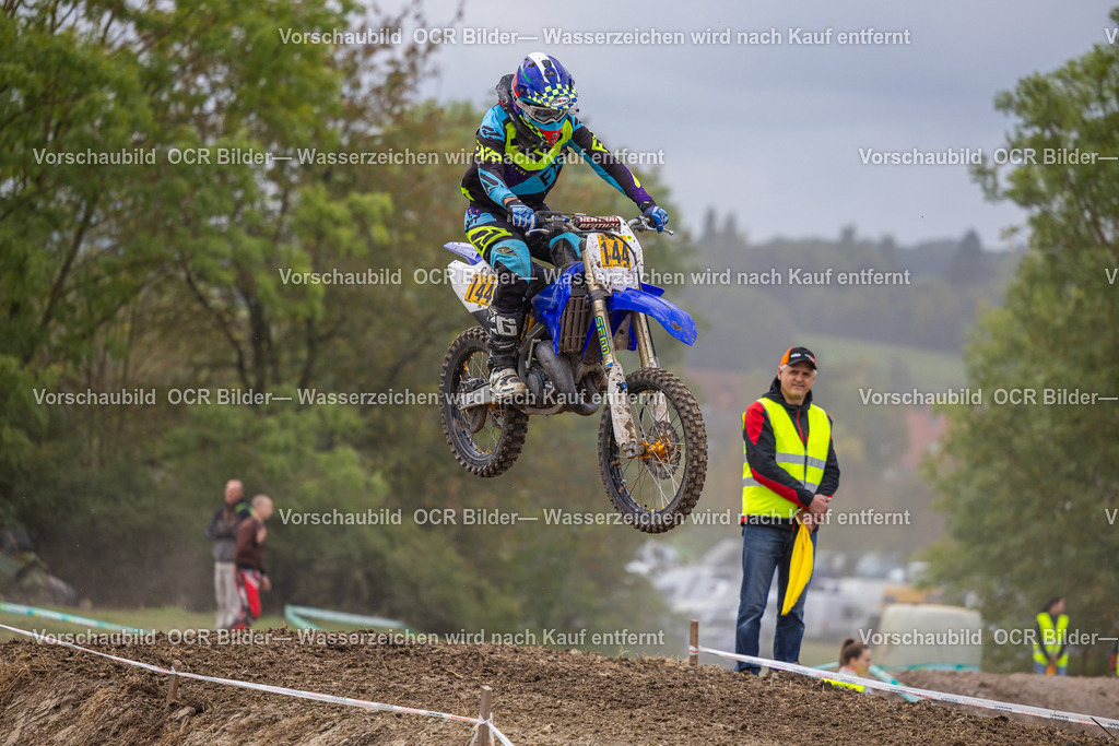 GCC Bühlertann Sa R6-1138 | OCR Bilder Fotograf Eisenach Michael Schröder