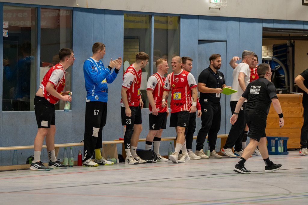 DSC06191 | joyce-fotografiert - Realisiert mit Pictrs.com