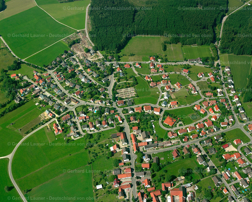 2403979 | Lützelburg