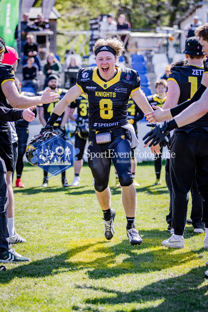 IMAG5600 | SportEventFotografie - Roman Stoiber