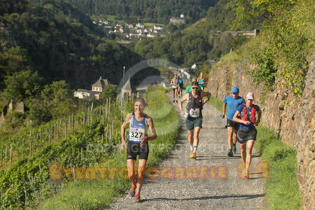 230826_0943_EX2_5242 | Eventfotografie 24
Sport- und Eventfotografie