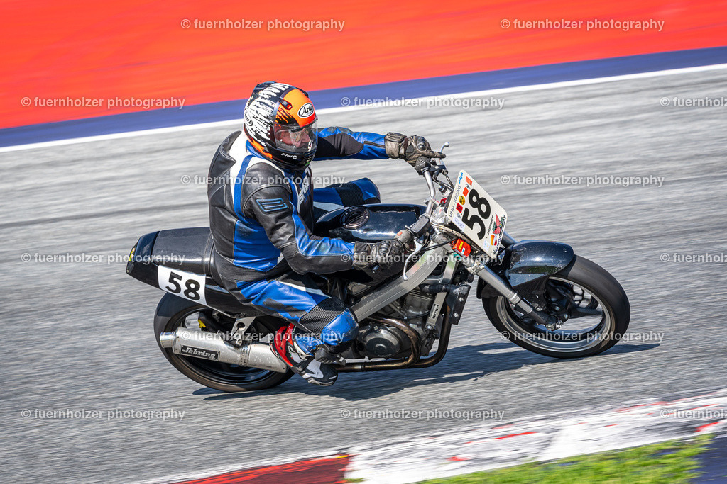 fuernholzer_G4_240727-C6-793 | Racing Days 2024 - 21. Rupert Hollaus Rennen - Red Bull RIng