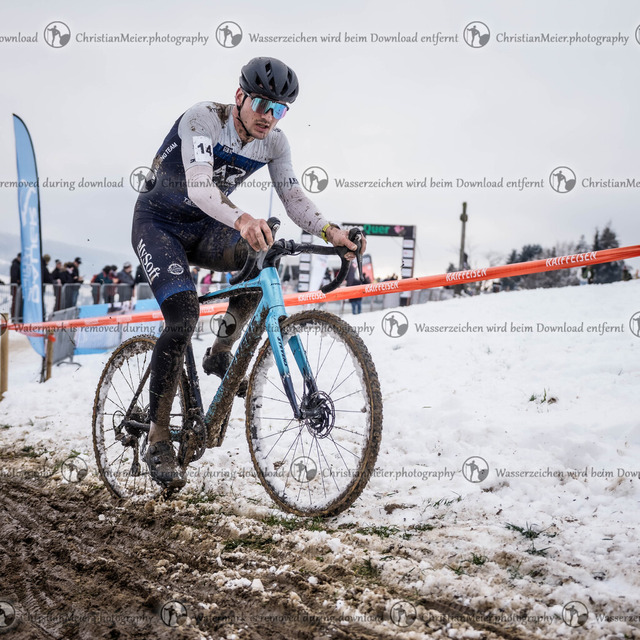 ChristianMeier.photography-26-0111-152843 | Sie wurden bei einem Event oder Sportanlass fotografiert? Hier finden sie ihre Bilder! - Realisiert mit Pictrs.com