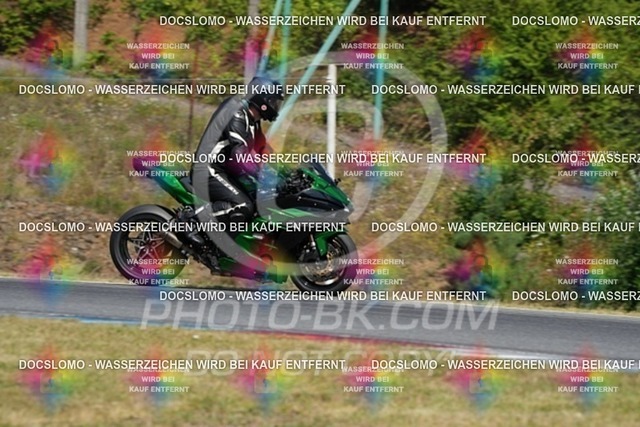 2024_07_29_PBK_14677 | Sportfotografie; SlowMotion; Video; Rennstrecke; Hafeneger; RSE; Speer; Trackday; Motorsportarena; Hockenheimring; Brno; Most; Barcelona; Valencia, Benny; Kaetzmer;