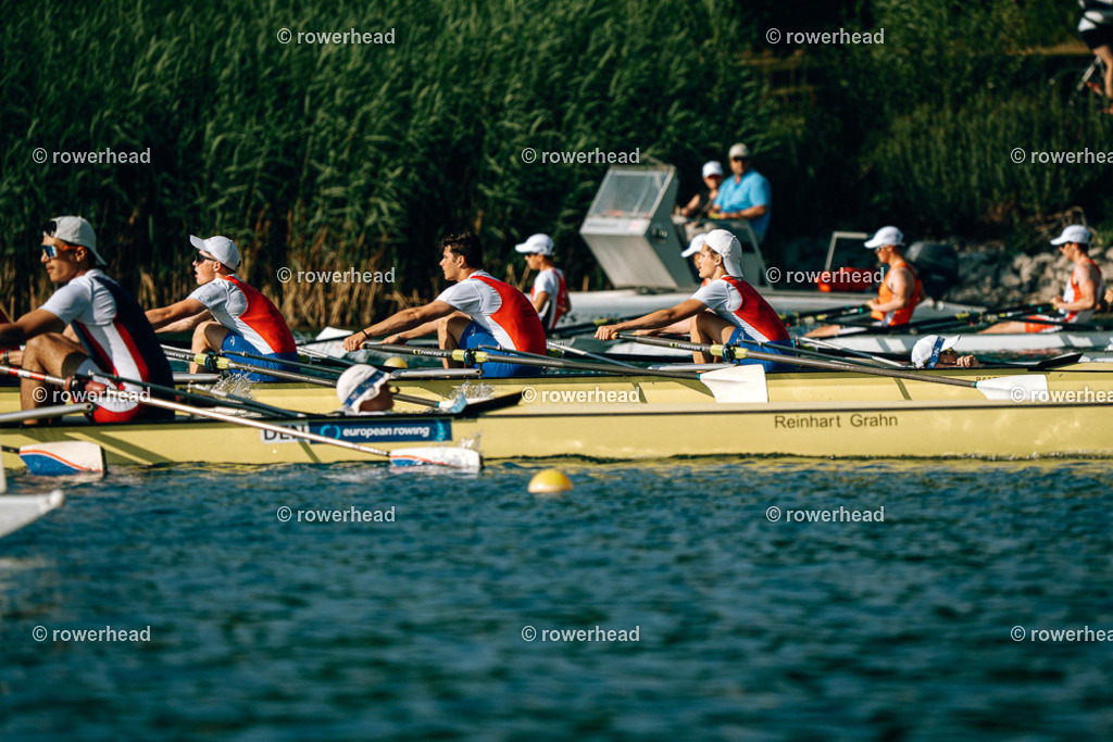 20250619_rowerhead_R216_S1365_DSC00927 | rowerhead - Realisiert mit Pictrs.com