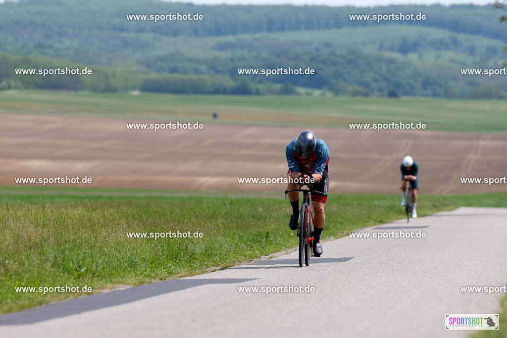 GY5A2749 | Neusiedler See Radmarathon 2025 #neusiedlerseeradmarathon #yourpictrs #sportshot_your_pictrs @Sportshotphotography Copyright:www.sportshot.de