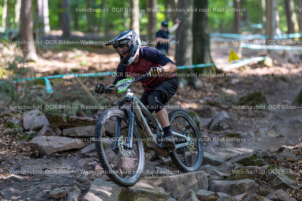 Enduro One Roßbach Sa R3-9417 | OCR Bilder Fotograf Eisenach Michael Schröder