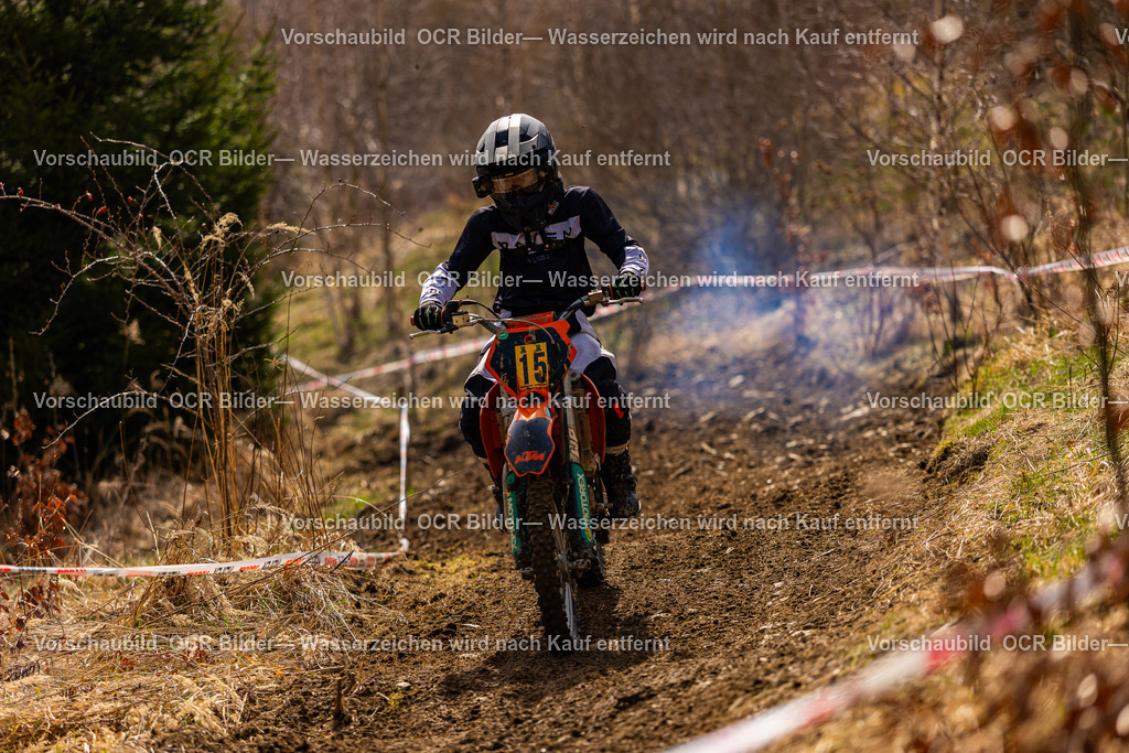 GCC Venusberg Samstag R6-4990 | OCR Bilder Fotograf Eisenach Michael Schröder