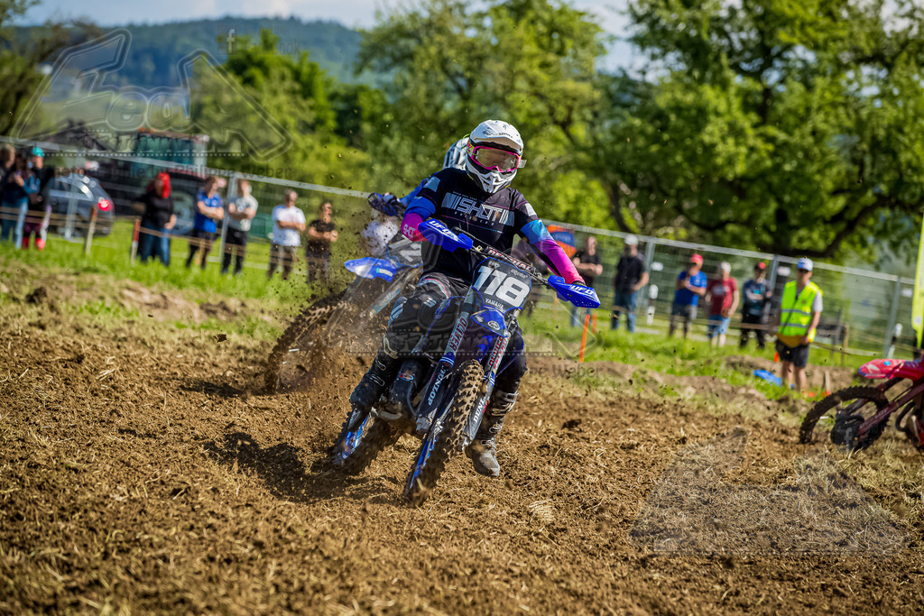 AS7I0320 | EeaA-Entertainment fotografiert für den SAM - Schweizerischer Auto- und Motorradfahrer-Verband und das Motor Journal in der Sparte Motocross, MX Photographie, Schweiz, SAM, MXRS, Swiss MX Network, Motocross Fotografie, MX Fotografie, Fotograf, Photographi