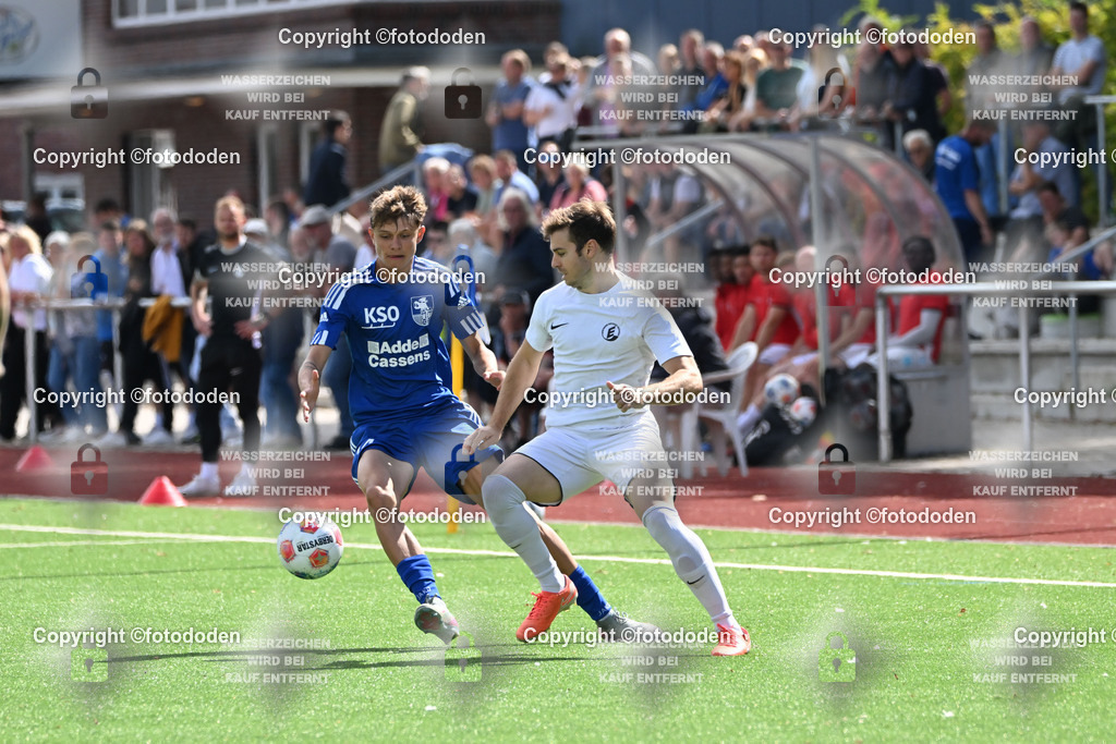 DSC_2504 | fotododen.de präsentiert ein umfangreiches Sportfoto Archiv mit Aufnahmen aus verschiedenen Sportarten im Raum Ostfriesland.