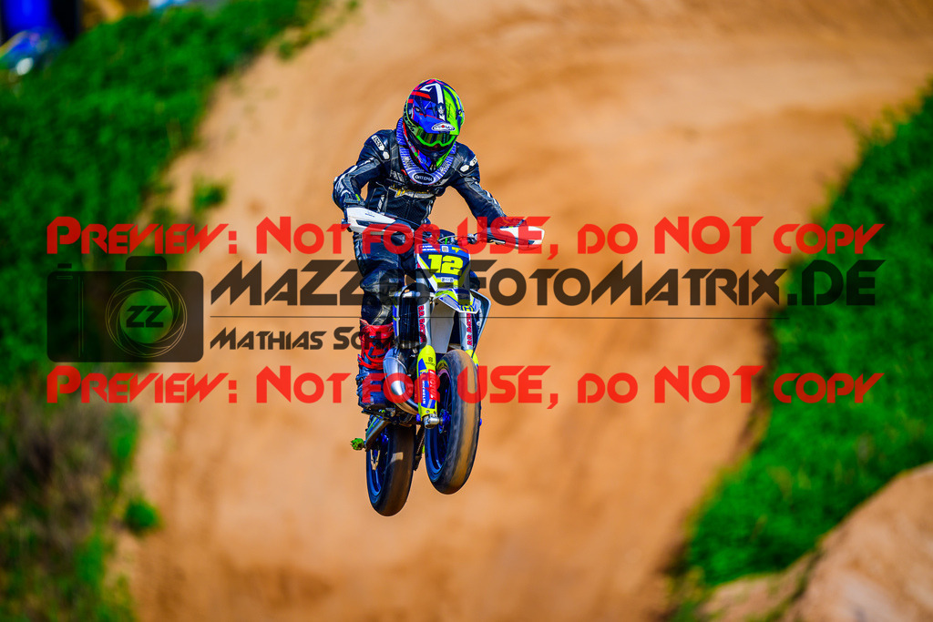 MaZZes_FotoMatrix_240511_6007705_9242 | ROOKIES