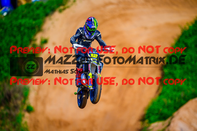 MaZZes_FotoMatrix_240511_6007705_9242 | ROOKIES