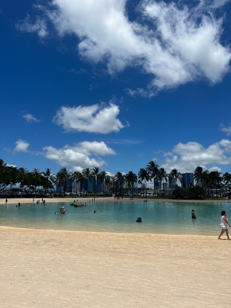 IMG_7812 | ace - Realisiert mit Pictrs.com