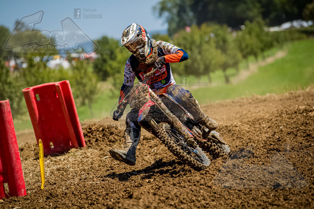 AS7I4955 | EeaA-Entertainment fotografiert für den SAM - Schweizerischer Auto- und Motorradfahrer-Verband und das Motor Journal in der Sparte Motocross, MX Photographie, Schweiz, SAM, MXRS, Swiss MX Network, Motocross Fotografie, MX Fotografie, Fotograf, Photographi