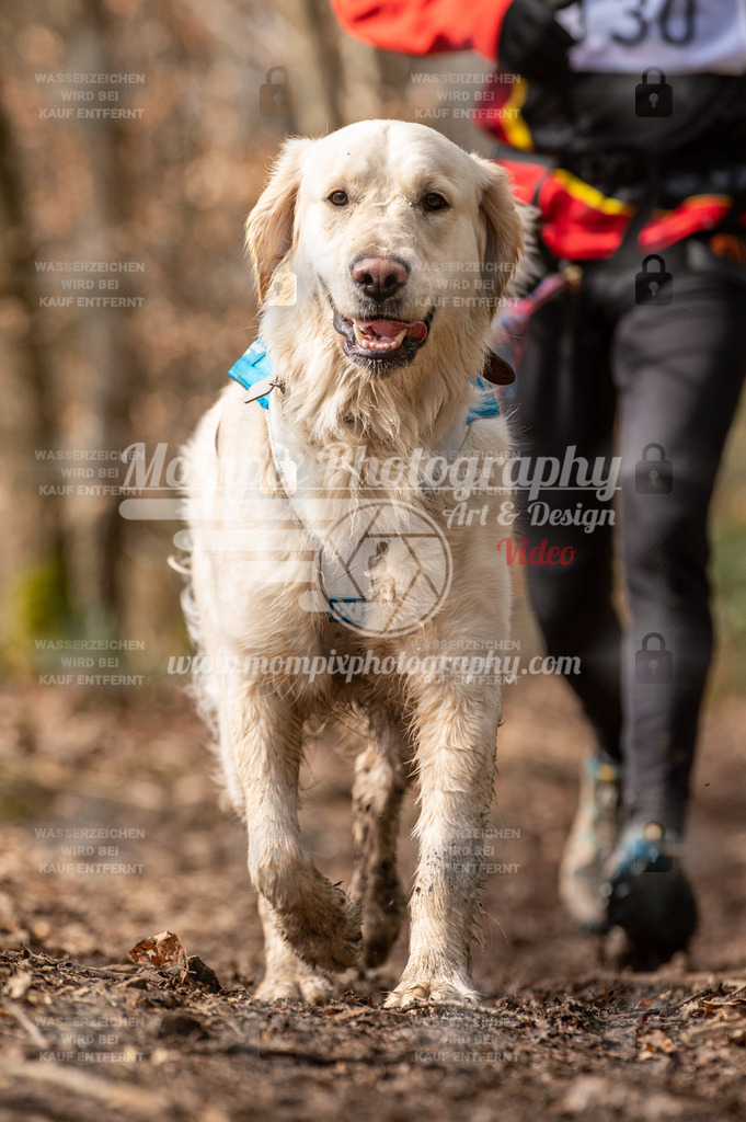 SPA_2023_DIM_Fun-43 | PayLife