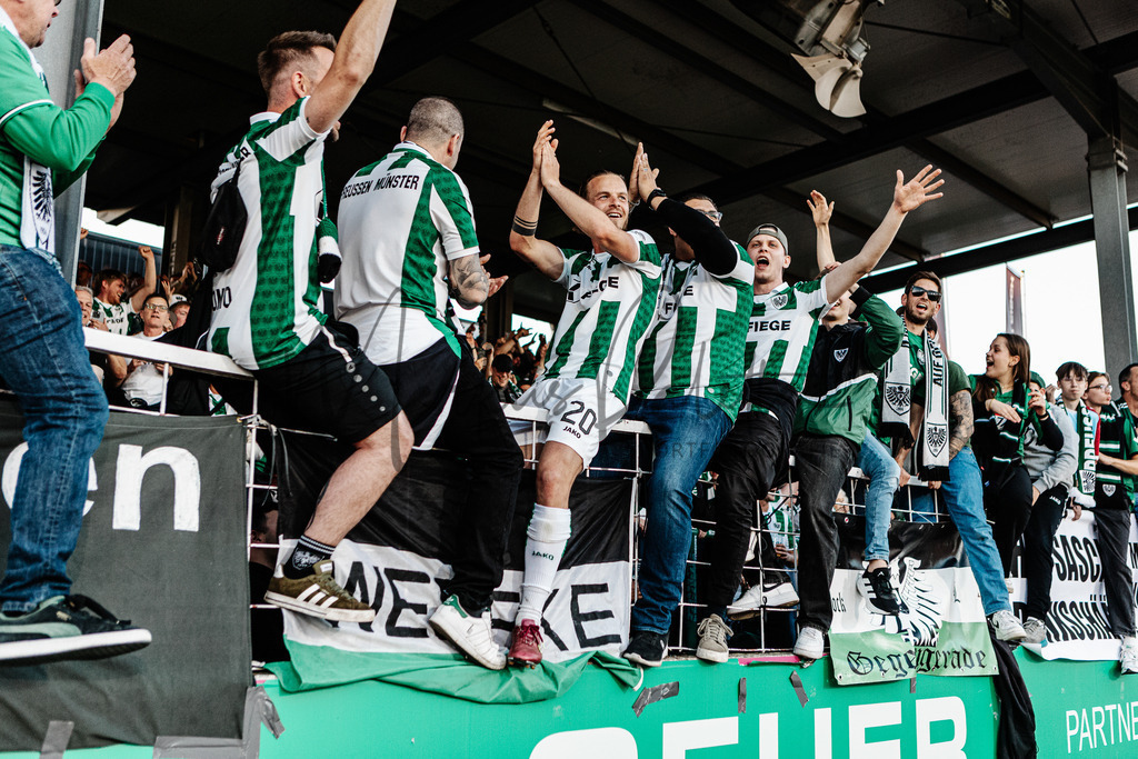 20250509-scp-bsc-0283 | Das ist die Fotodatenbank für authentische Sportfotografie aus Münster: Markus Paletta fotografiert Teams, Sportler:innen, Kinder, Events & Unternehmen. - Realisiert mit Pictrs.com