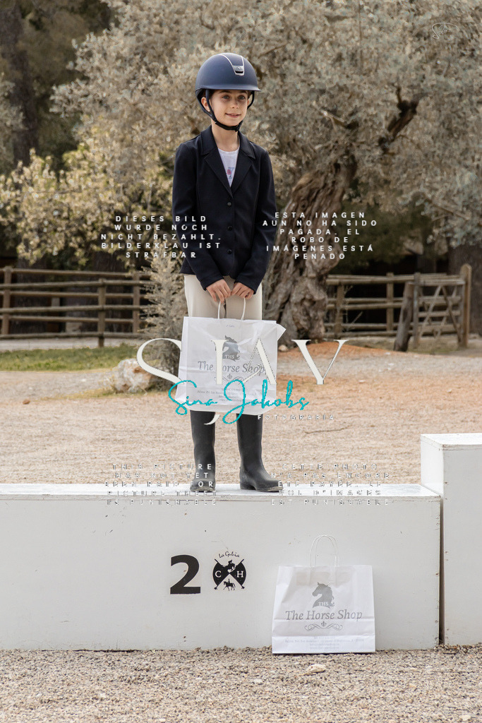 IMG_5326 | s-jay-photography - Realisiert mit Pictrs.com