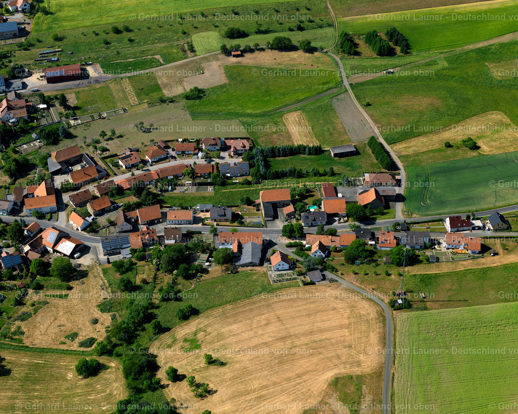 3109005 | Becherbach