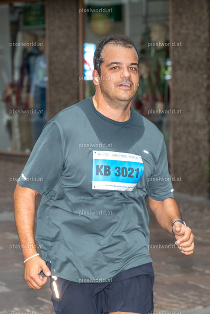 8. Internationaler Kärnten Marathon - Viertelmarathon | Bildershop von pixelworld.at - Realisiert mit Pictrs.com