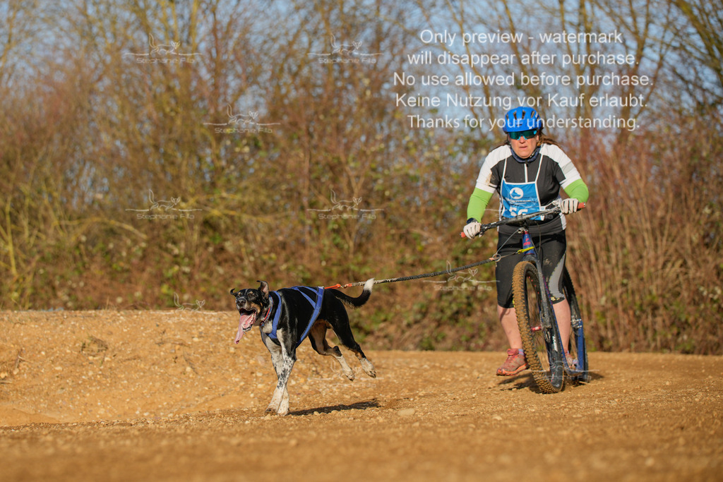 So_DVGBSP2025_Scooter (119 von 286) | stephaniefillaphotographie - Realisiert mit Pictrs.com